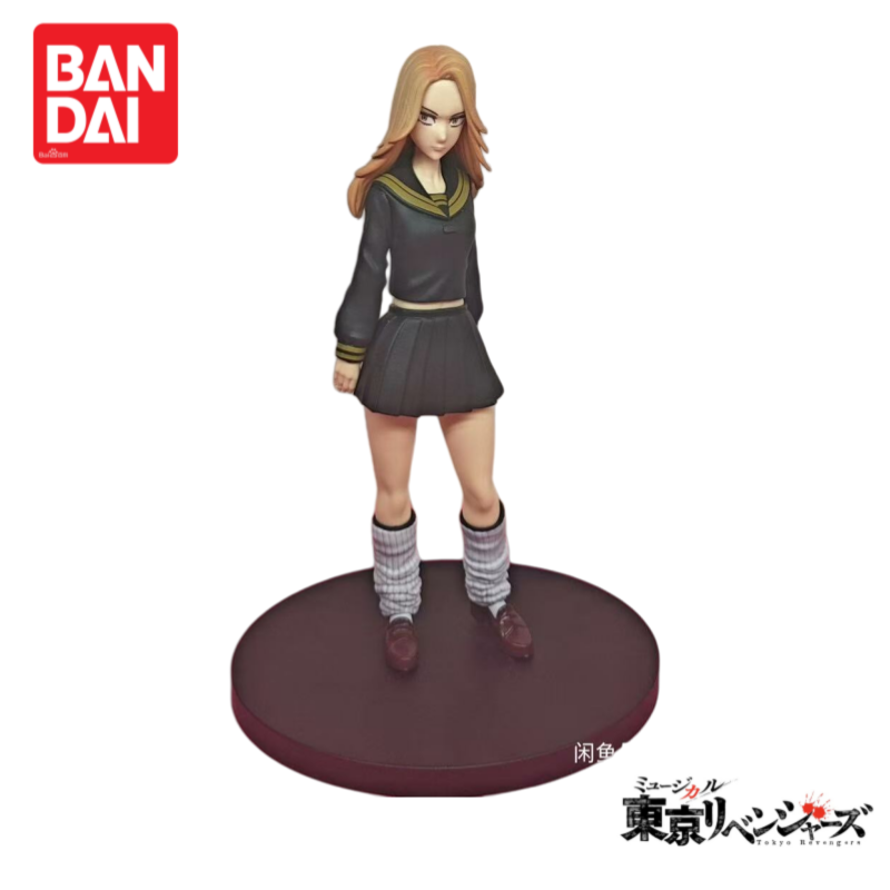 Anime Merchandise Tokyo - In Stock Original 100% Genuine Nuevo