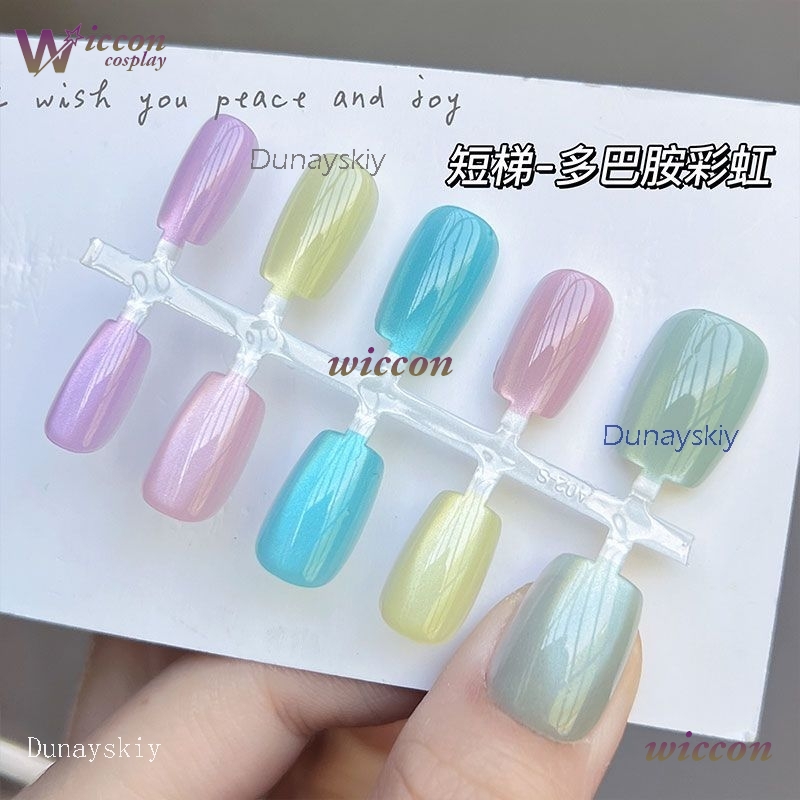 Youkoo Cos Store Kangel K-ange - Anime Merch Store recension och pris