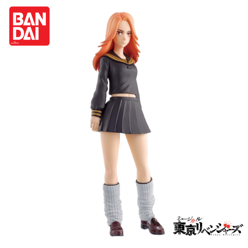 In Stock Original 100% Genuine - Anime Merchandise Tokyo recension och pris