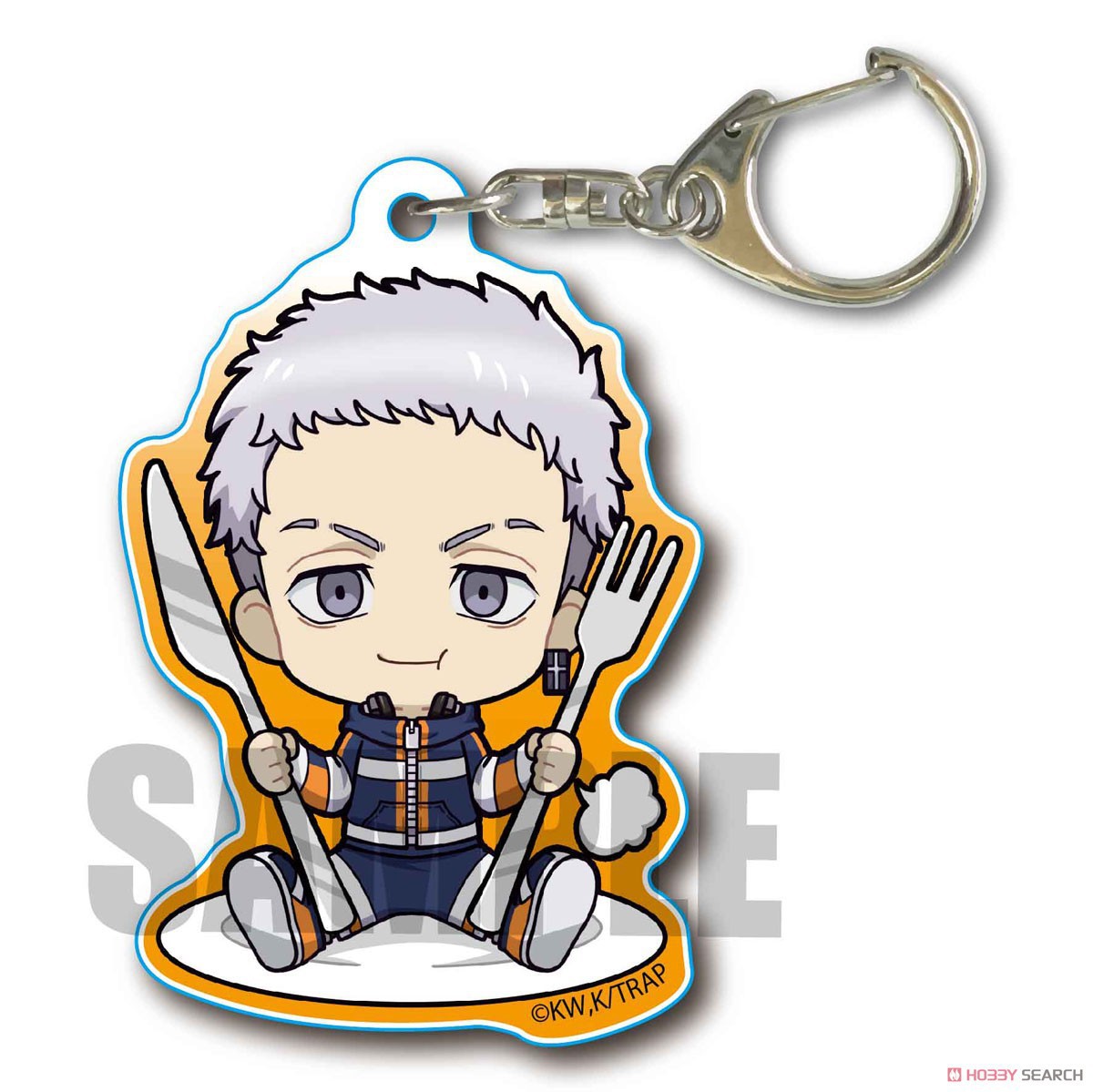 Tokyo Revengers Merchandise Hi - Anime Merchandise Tokyo recension och pris