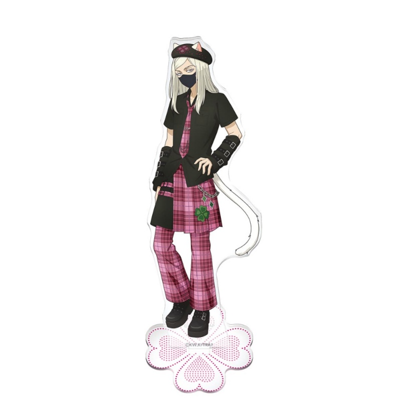 Tokyo Revengers Classic Anime  - Anime Merchandise Tokyo recension och pris