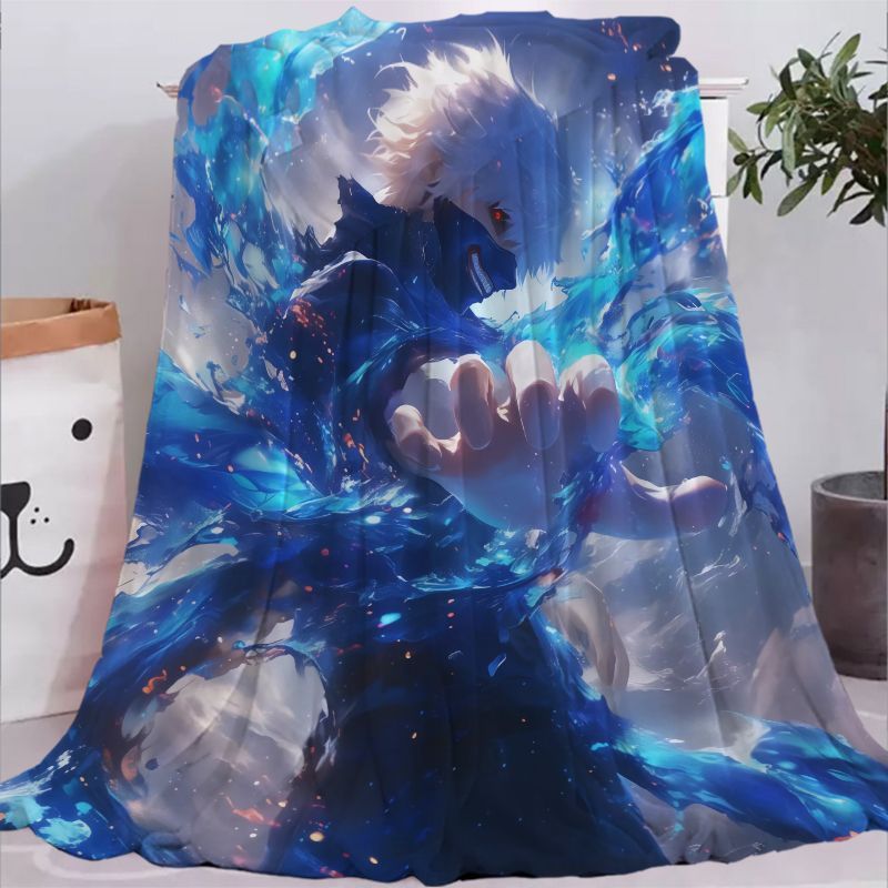 New Tokyo Ghoul Kaneki Ken Ani - Anime Merchandise Tokyo recension och pris