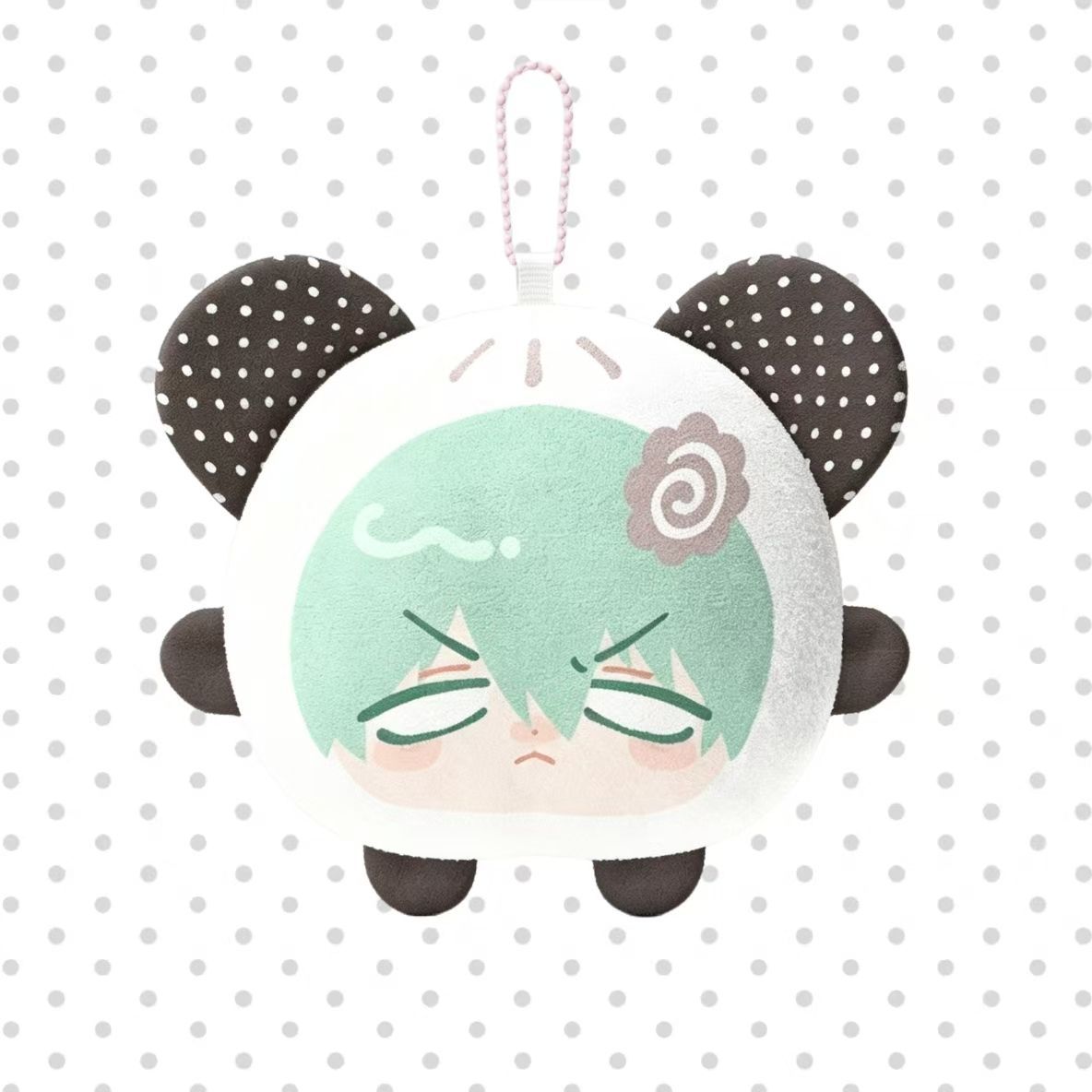 Alien Stage Ivan Till Cosplay  - Cute Anime Merchandise recension och pris