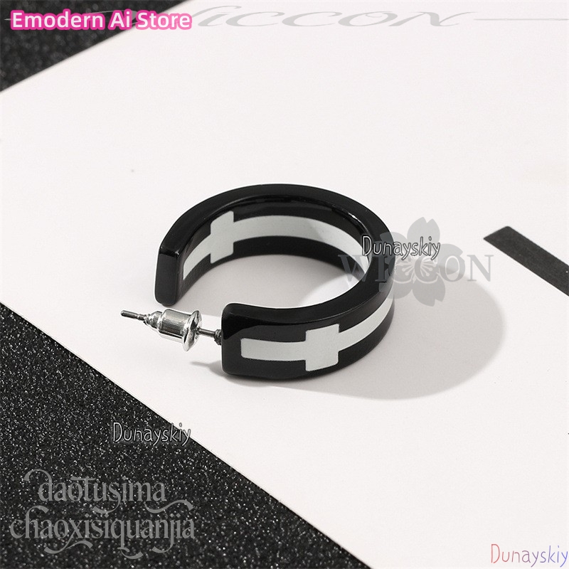Cartoon Pendant Mikey Hanagaki - Anime Merchandise Tokyo recension och pris