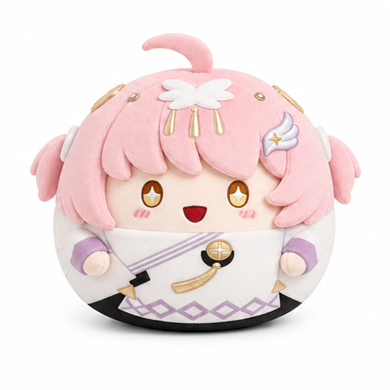 Anime Wuthering Waves Phoebe A - Cute Anime Merchandise recension och pris