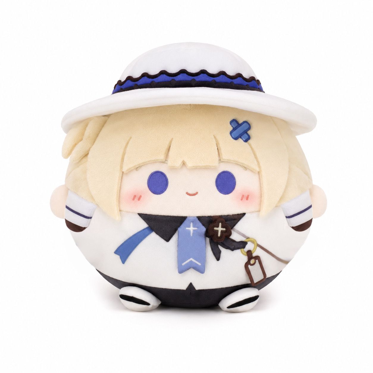 Anime Wuthering Waves Phoebe A - Cute Anime Merchandise recension och pris