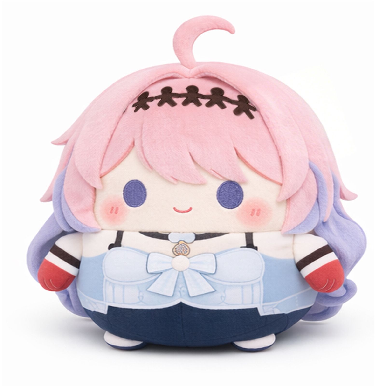 Anime Wuthering Waves Phoebe A - Cute Anime Merchandise recension och pris