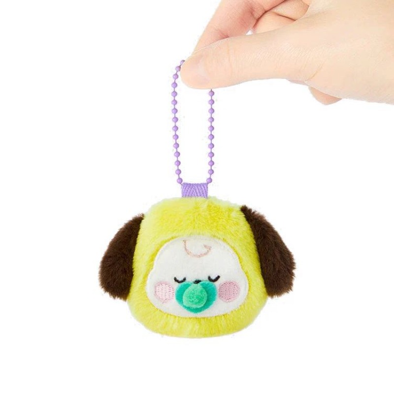 BT21 cartoon cute baby series  - Cute Anime Merchandise recension och pris