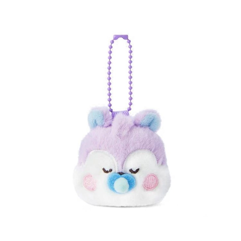 BT21 cartoon cute baby series  - Cute Anime Merchandise recension och pris