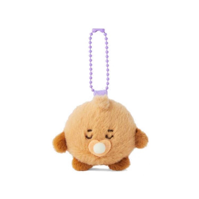 BT21 cartoon cute baby series  - Cute Anime Merchandise recension och pris