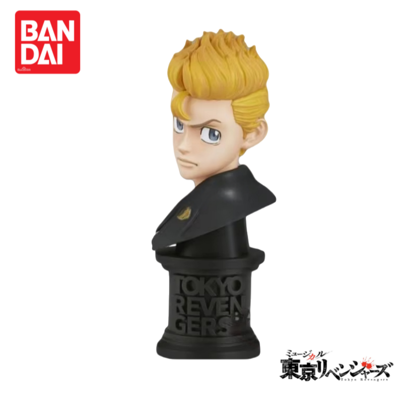 In Stock Original 100%genuine  - Anime Merchandise Tokyo recension och pris