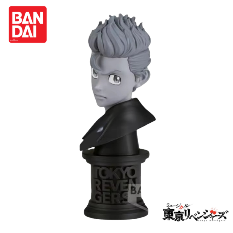 In Stock Original 100%genuine  - Anime Merchandise Tokyo recension och pris