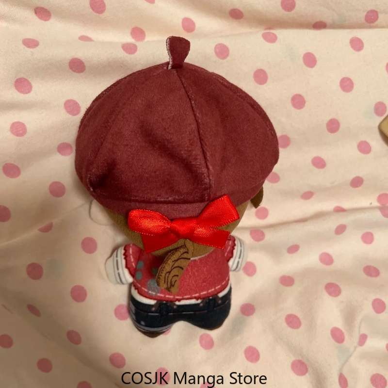 Anime Identity V Painter 10cm  - Cute Anime Merchandise recension och pris