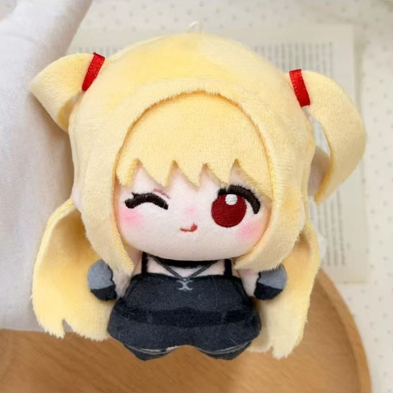 Light Yagami Figure Puppet Cut - Cute Anime Merchandise recension och pris