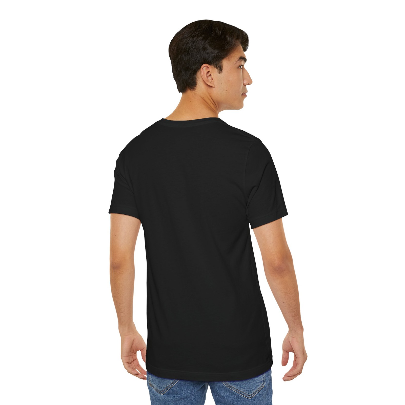 Tokyo Ghoul Anime Tee, Unisex  - Anime Merchandise Tokyo recension och pris