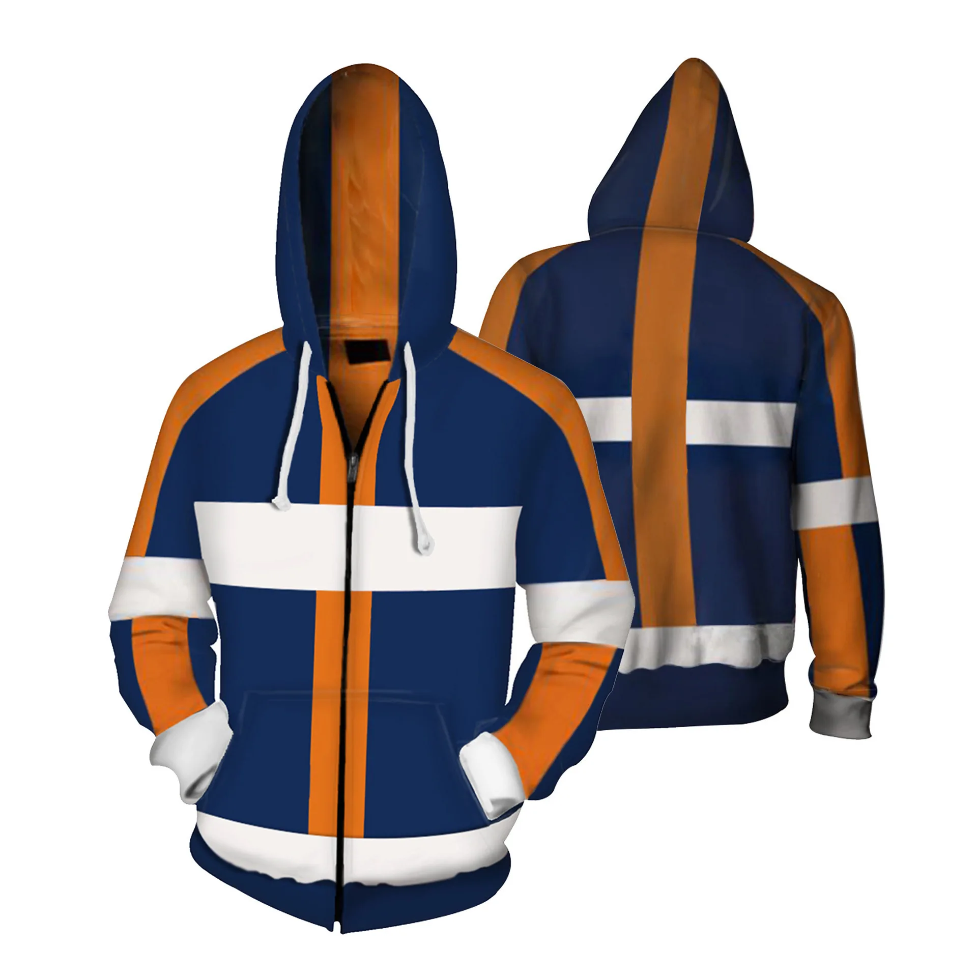 Role-playing Suit New Tokyo Sw - Anime Merchandise Tokyo recension och pris