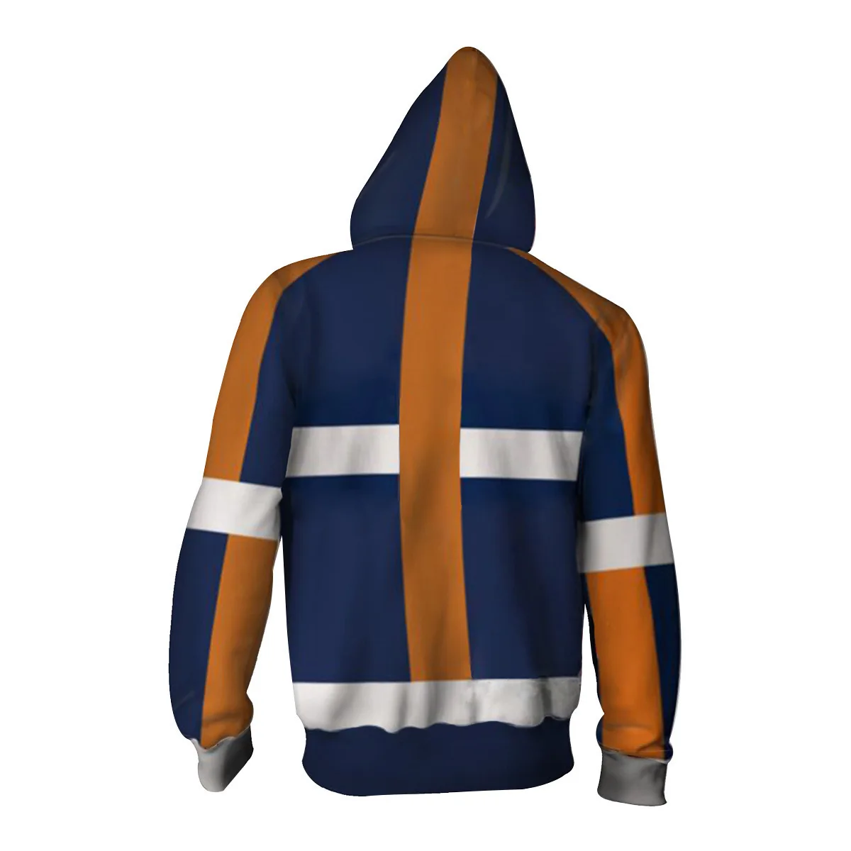 Role-playing Suit New Tokyo Sw - Anime Merchandise Tokyo recension och pris