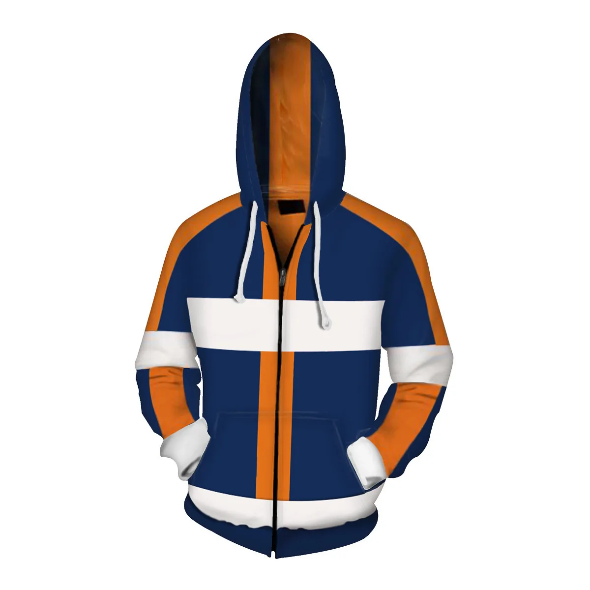 Role-playing Suit New Tokyo Sw - Anime Merchandise Tokyo recension och pris