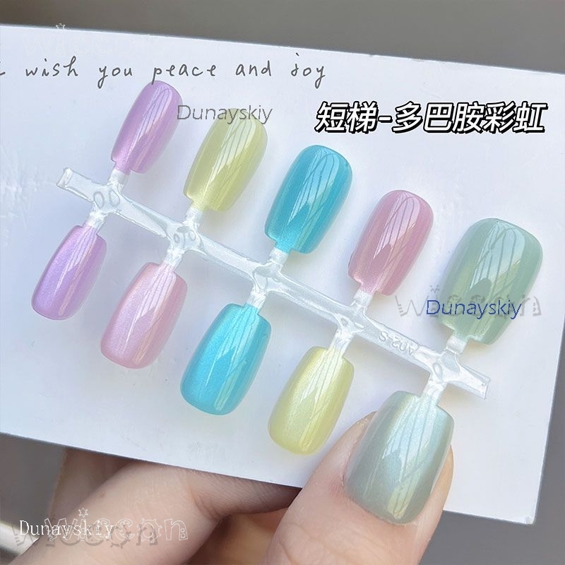 ACE COS Store Kangel K-angel A - Anime Merch Store recension och pris