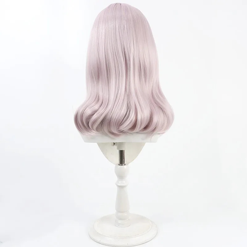 KK56Game Blue Archive Acos Cos - Acos Cosplay Accessory recension och pris