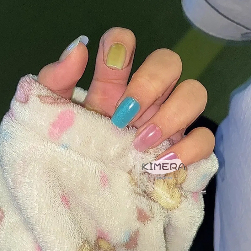 Kimera Store Kangel K-angel An - Anime Merch Store recension och pris